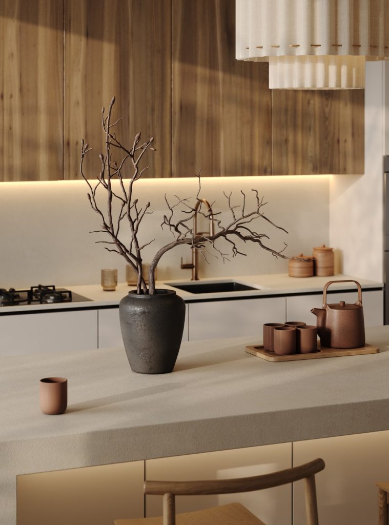 House interior design.jpg